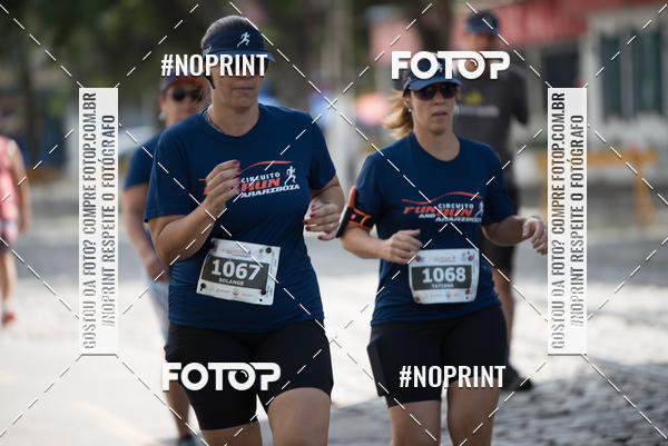 Buy your photos of the eventCircuito Fun and Run Araribia - Niteri on Fotop