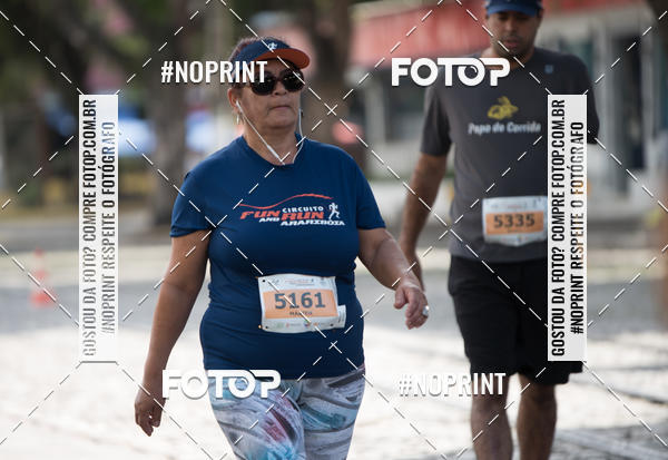 Buy your photos of the eventCircuito Fun and Run Araribia - Niteri on Fotop