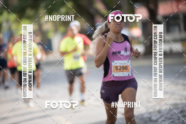 Buy your photos of the eventCircuito Fun and Run Araribia - Niteri on Fotop