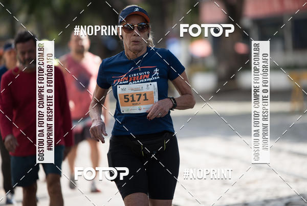 Buy your photos of the eventCircuito Fun and Run Araribia - Niteri on Fotop
