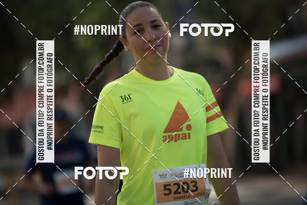 Buy your photos of the eventCircuito Fun and Run Araribia - Niteri on Fotop