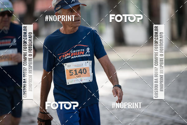 Buy your photos of the eventCircuito Fun and Run Araribia - Niteri on Fotop