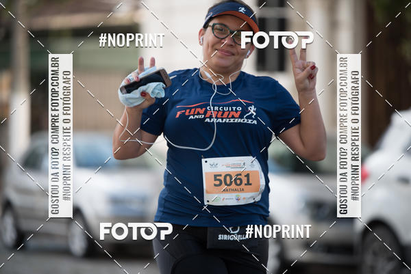 Buy your photos of the eventCircuito Fun and Run Araribia - Niteri on Fotop