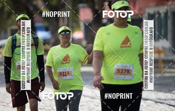 Buy your photos of the eventCircuito Fun and Run Araribia - Niteri on Fotop