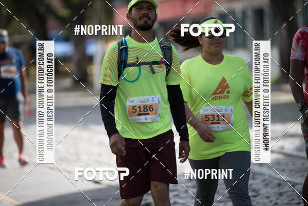 Buy your photos of the eventCircuito Fun and Run Araribia - Niteri on Fotop