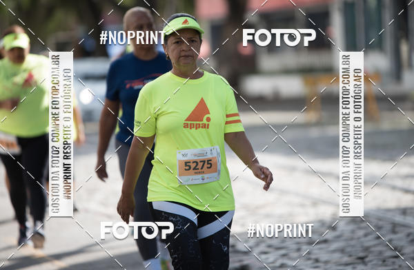 Buy your photos of the eventCircuito Fun and Run Araribia - Niteri on Fotop
