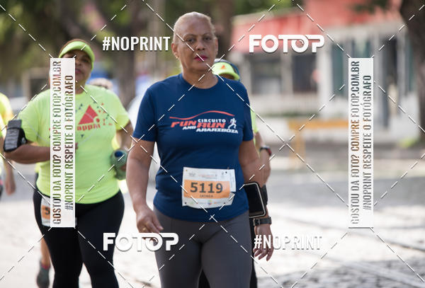 Buy your photos of the eventCircuito Fun and Run Araribia - Niteri on Fotop