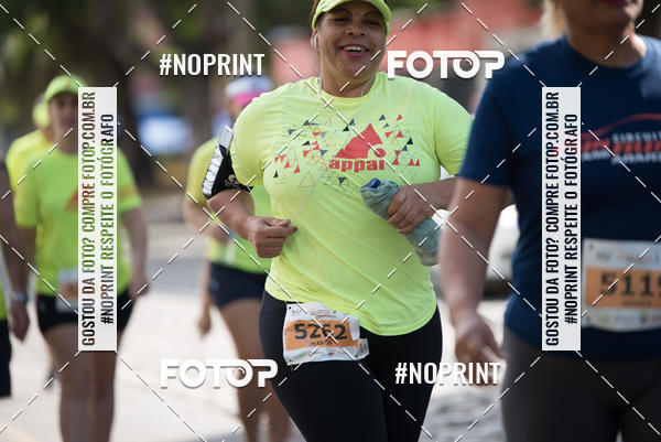 Buy your photos of the eventCircuito Fun and Run Araribia - Niteri on Fotop