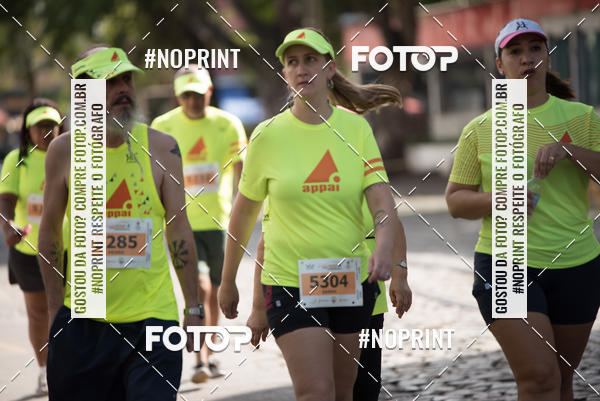 Buy your photos of the eventCircuito Fun and Run Araribia - Niteri on Fotop