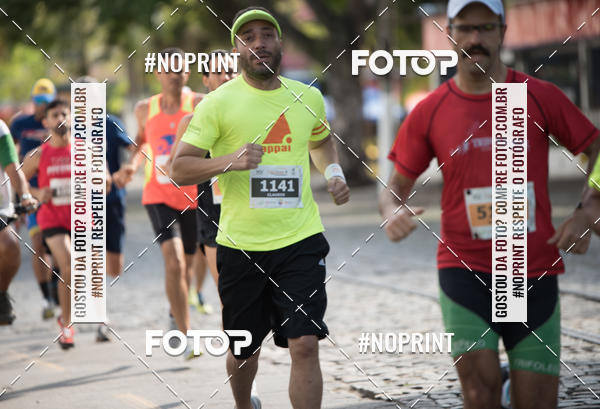 Buy your photos of the eventCircuito Fun and Run Araribia - Niteri on Fotop