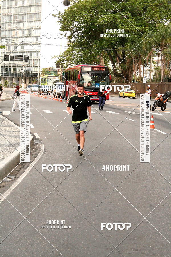 Buy your photos of the eventCircuito Fun and Run Araribia - Niteri on Fotop