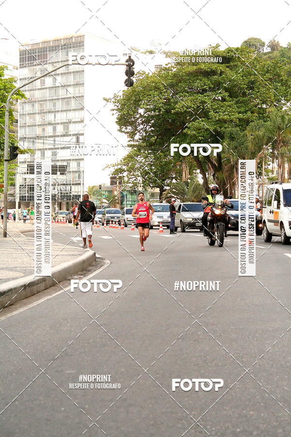 Buy your photos of the eventCircuito Fun and Run Araribia - Niteri on Fotop
