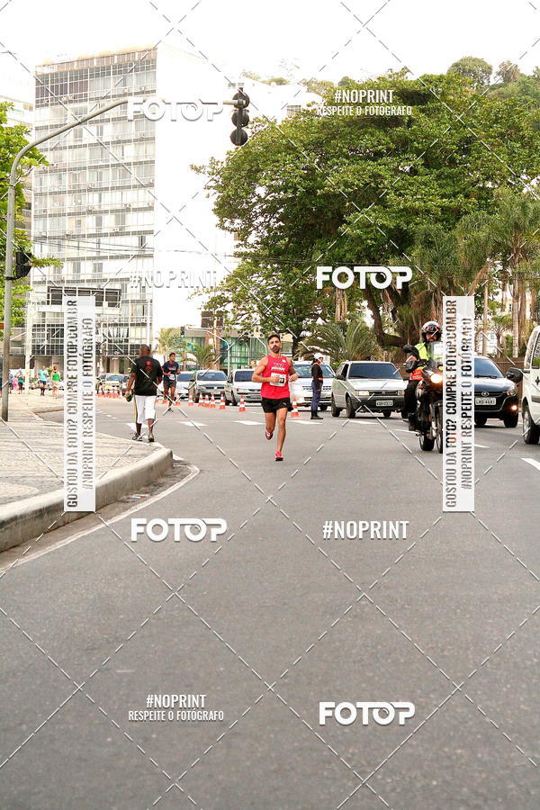 Buy your photos of the eventCircuito Fun and Run Araribia - Niteri on Fotop