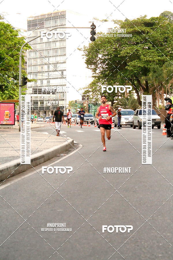 Buy your photos of the eventCircuito Fun and Run Araribia - Niteri on Fotop
