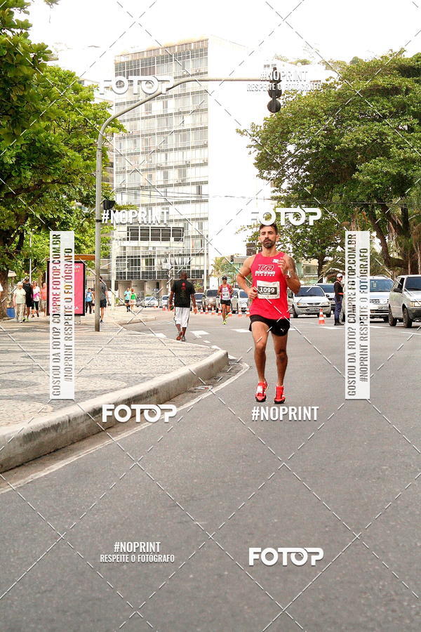 Buy your photos of the eventCircuito Fun and Run Araribia - Niteri on Fotop