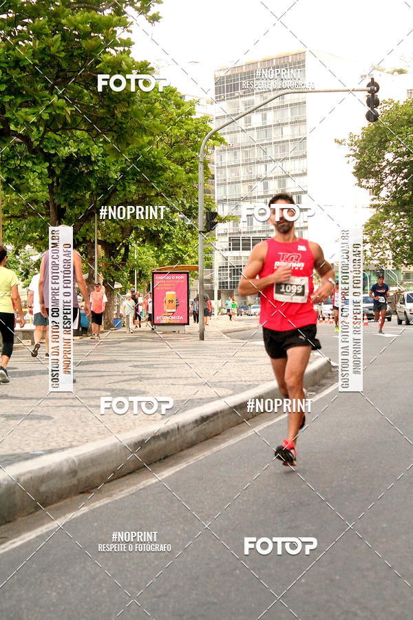 Buy your photos of the eventCircuito Fun and Run Araribia - Niteri on Fotop