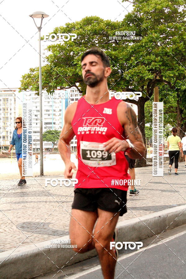 Buy your photos of the eventCircuito Fun and Run Araribia - Niteri on Fotop