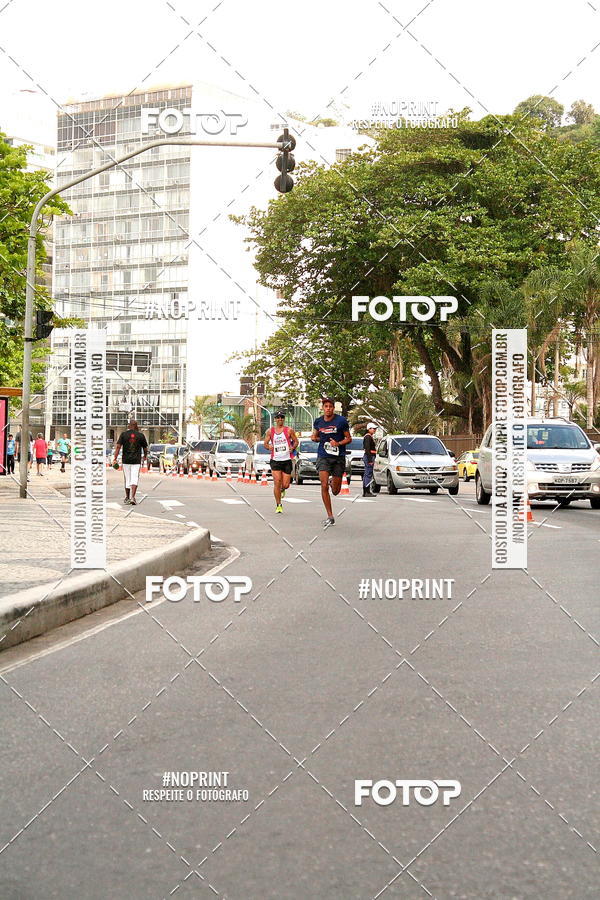 Buy your photos of the eventCircuito Fun and Run Araribia - Niteri on Fotop