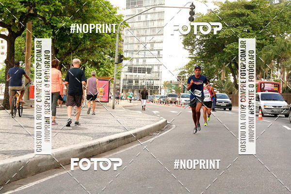 Buy your photos of the eventCircuito Fun and Run Araribia - Niteri on Fotop