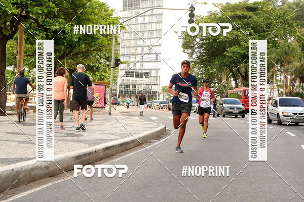 Buy your photos of the eventCircuito Fun and Run Araribia - Niteri on Fotop