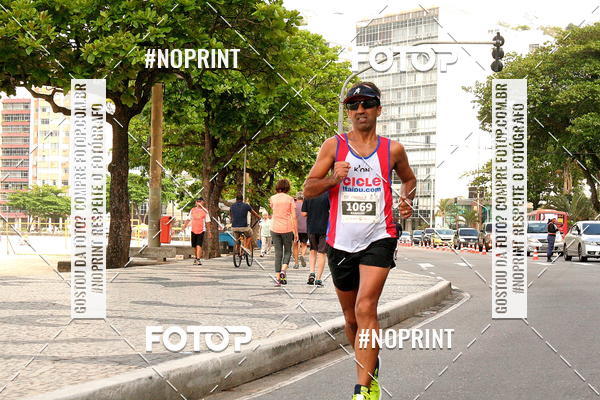 Buy your photos of the eventCircuito Fun and Run Araribia - Niteri on Fotop