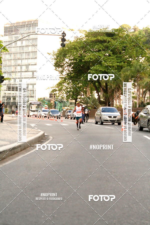 Buy your photos of the eventCircuito Fun and Run Araribia - Niteri on Fotop