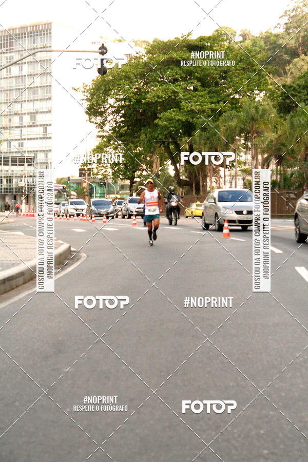 Buy your photos of the eventCircuito Fun and Run Araribia - Niteri on Fotop