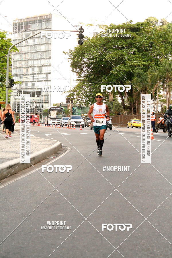 Buy your photos of the eventCircuito Fun and Run Araribia - Niteri on Fotop