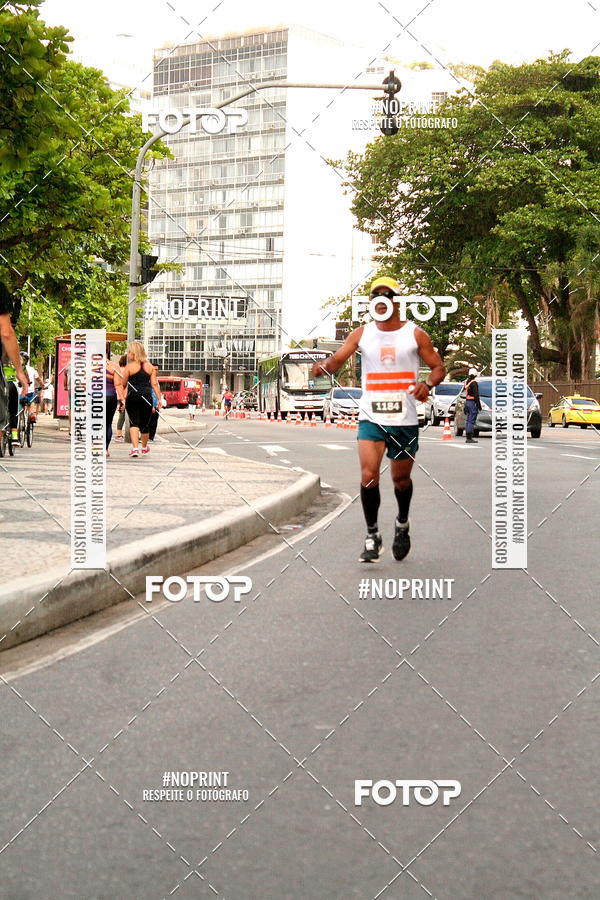 Compra tus fotos del eventoCircuito Fun and Run Araribia - Niteri En Fotop