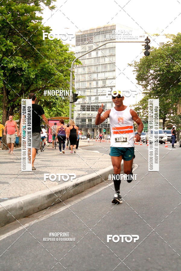 Compra tus fotos del eventoCircuito Fun and Run Araribia - Niteri En Fotop