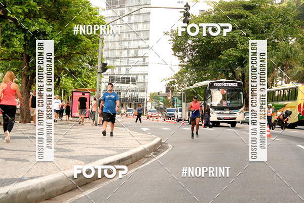 Compra tus fotos del eventoCircuito Fun and Run Araribia - Niteri En Fotop