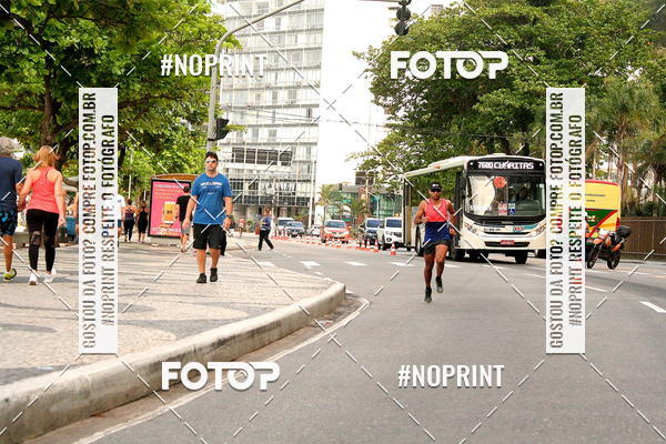 Compra tus fotos del eventoCircuito Fun and Run Araribia - Niteri En Fotop