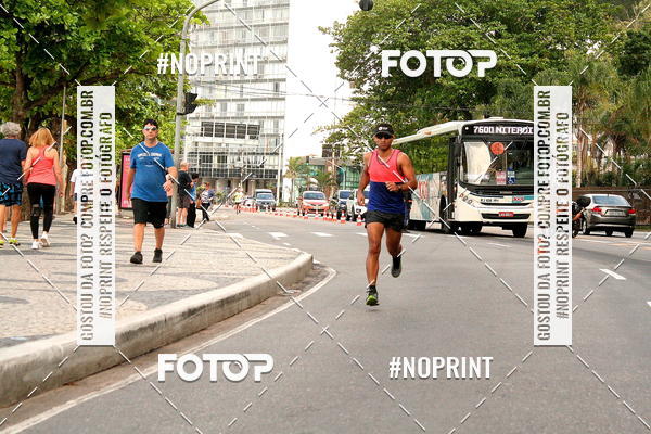 Compra tus fotos del eventoCircuito Fun and Run Araribia - Niteri En Fotop
