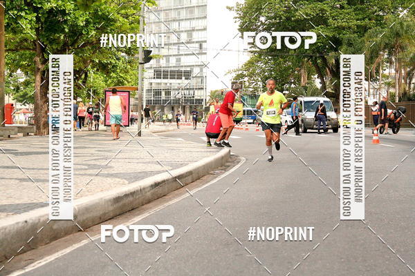Compra tus fotos del eventoCircuito Fun and Run Araribia - Niteri En Fotop