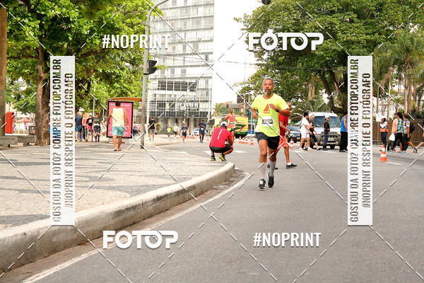 Compra tus fotos del eventoCircuito Fun and Run Araribia - Niteri En Fotop