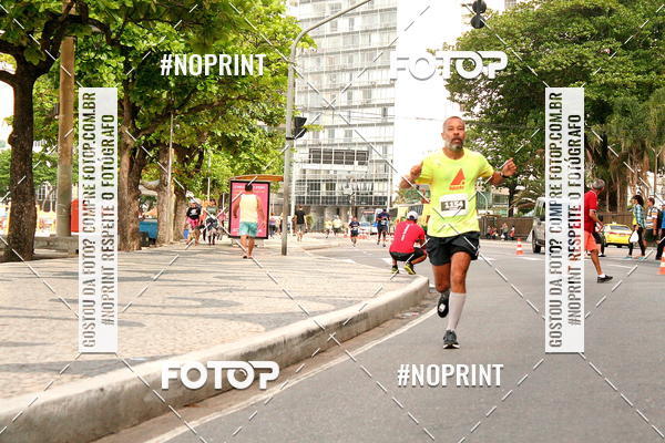 Compra tus fotos del eventoCircuito Fun and Run Araribia - Niteri En Fotop