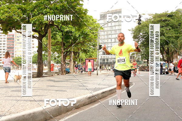Compra tus fotos del eventoCircuito Fun and Run Araribia - Niteri En Fotop