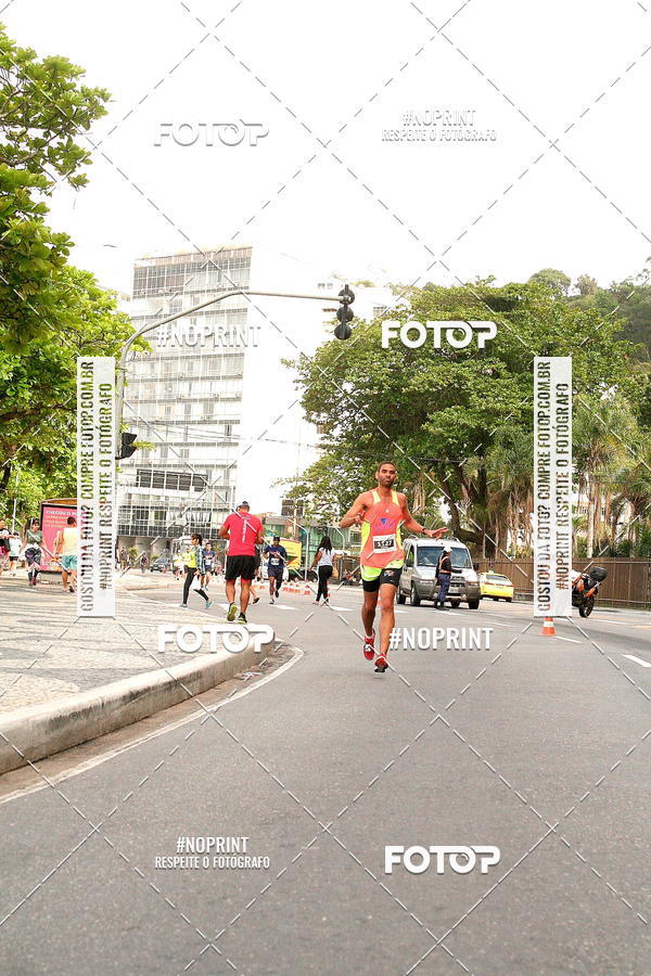 Compra tus fotos del eventoCircuito Fun and Run Araribia - Niteri En Fotop
