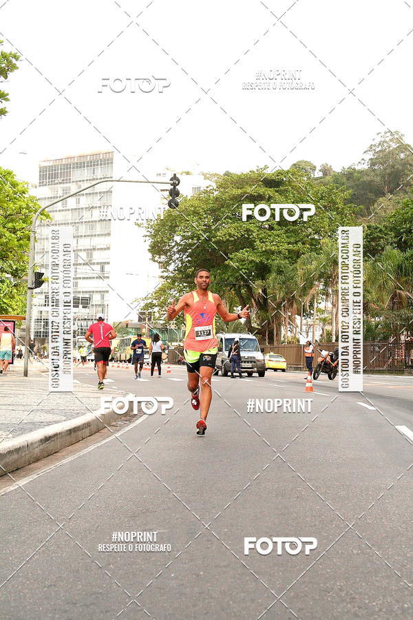 Compra tus fotos del eventoCircuito Fun and Run Araribia - Niteri En Fotop