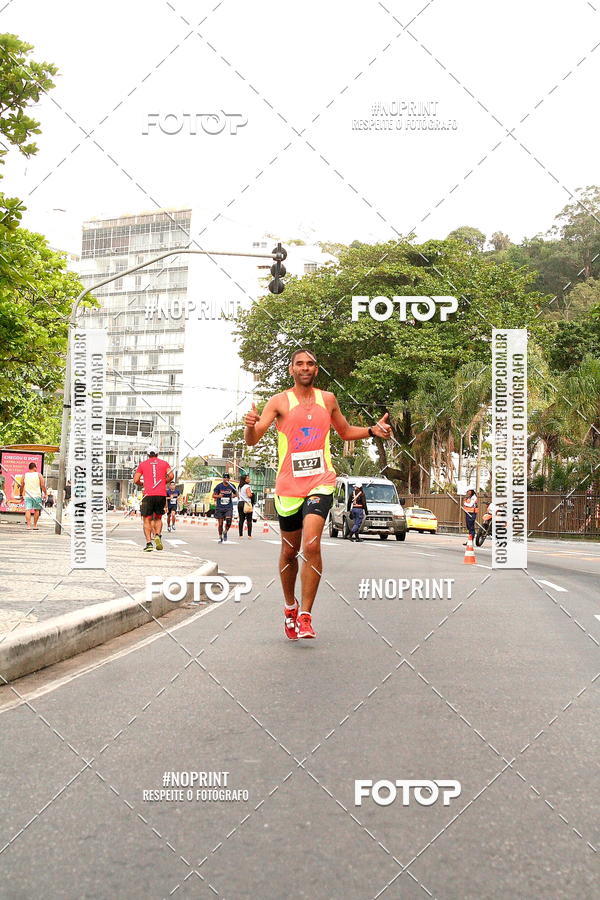 Compra tus fotos del eventoCircuito Fun and Run Araribia - Niteri En Fotop