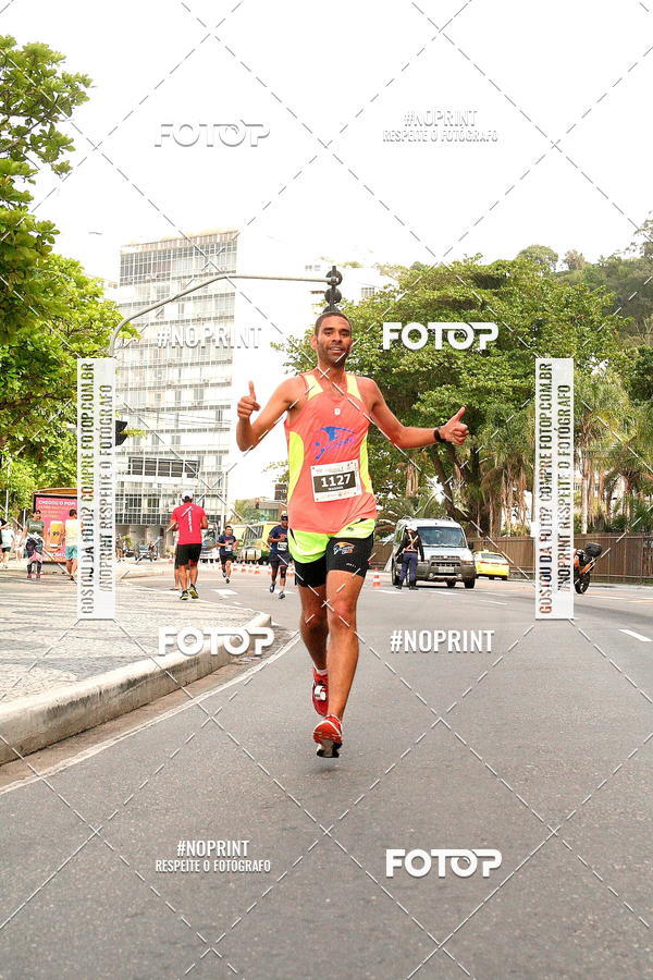 Compra tus fotos del eventoCircuito Fun and Run Araribia - Niteri En Fotop