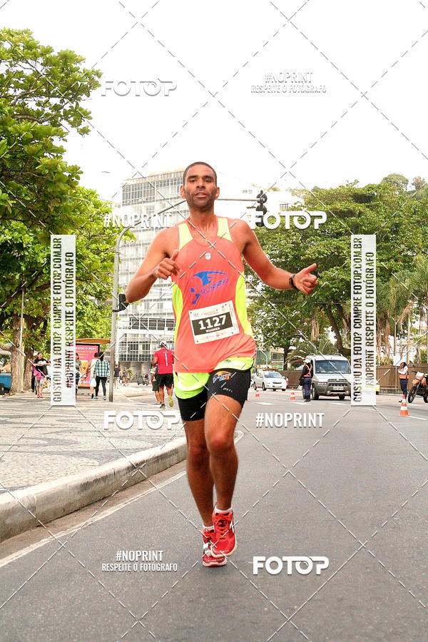 Compra tus fotos del eventoCircuito Fun and Run Araribia - Niteri En Fotop