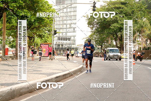 Compra tus fotos del eventoCircuito Fun and Run Araribia - Niteri En Fotop
