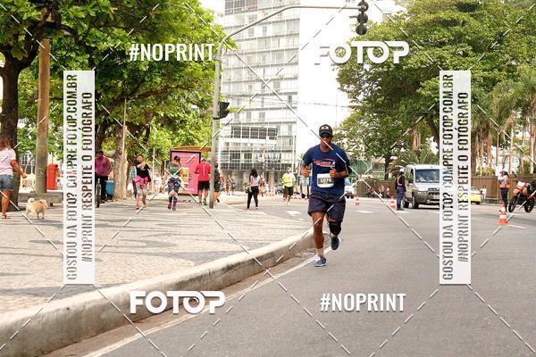 Compra tus fotos del eventoCircuito Fun and Run Araribia - Niteri En Fotop