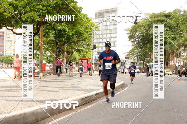 Compra tus fotos del eventoCircuito Fun and Run Araribia - Niteri En Fotop