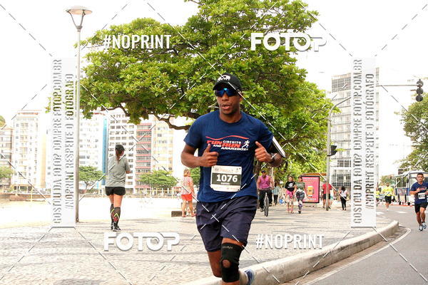 Compra tus fotos del eventoCircuito Fun and Run Araribia - Niteri En Fotop