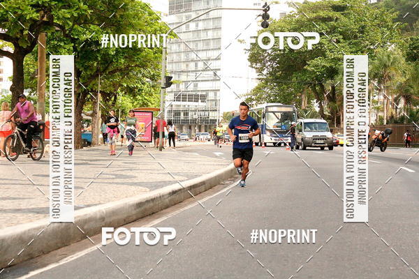 Compra tus fotos del eventoCircuito Fun and Run Araribia - Niteri En Fotop