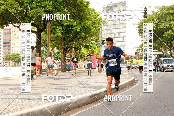 Compra tus fotos del eventoCircuito Fun and Run Araribia - Niteri En Fotop