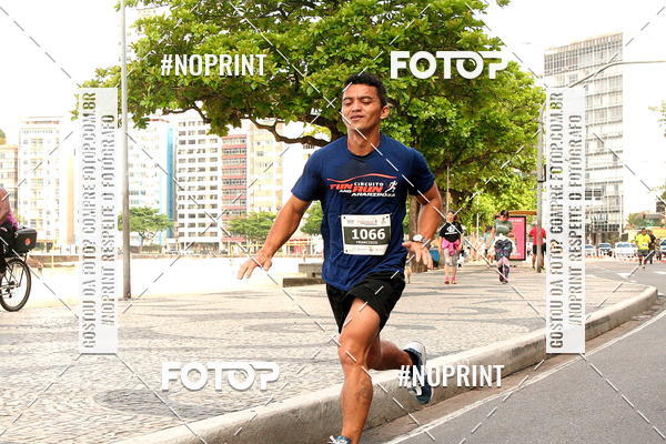 Compra tus fotos del eventoCircuito Fun and Run Araribia - Niteri En Fotop