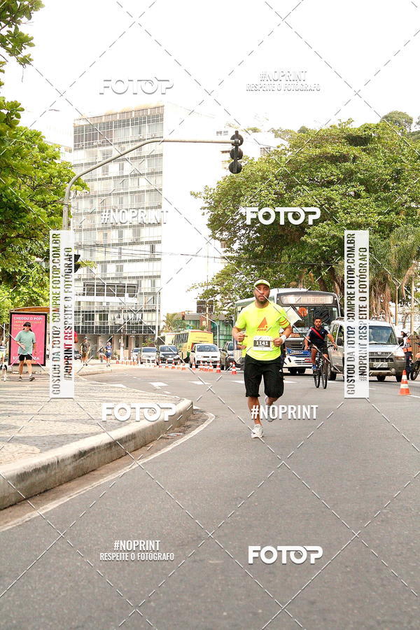 Compra tus fotos del eventoCircuito Fun and Run Araribia - Niteri En Fotop